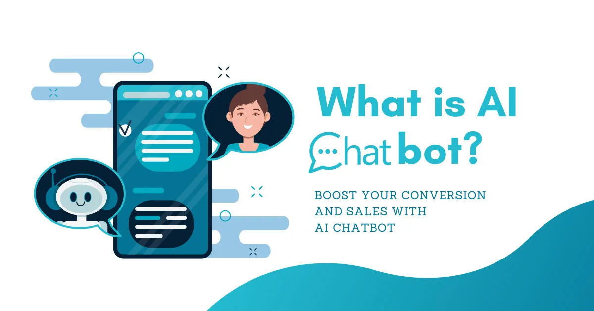 Best AI Chatbots that offer advanced features