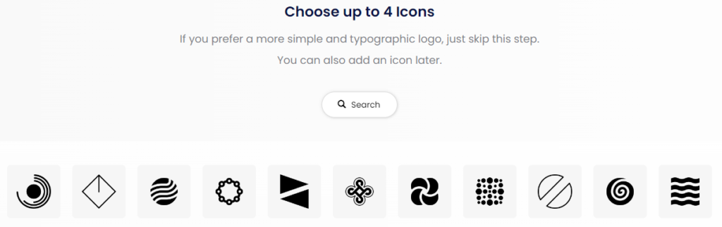 Smashing Logo Maker Step By Step Guide (Logo Icons)