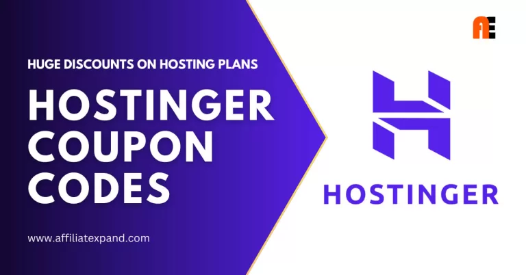 hostinger coupon code for first time user